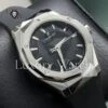 Реплика часов Hublot Classic Fusion Orlinski 550.NS.1800.RX.ORL19 — фото товара LuxuryWatch