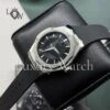 Реплика часов Hublot Classic Fusion Orlinski 550.NS.1800.RX.ORL19 — фото товара LuxuryWatch
