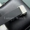 Реплика часов Hublot Classic Fusion Orlinski 550.NS.1800.RX.ORL19 — фото товара LuxuryWatch