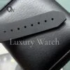 Реплика часов Hublot Classic Fusion Orlinski 550.NS.1800.RX.ORL19 — фото товара LuxuryWatch