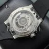 Реплика часов Hublot Classic Fusion Orlinski 550.NS.1800.RX.ORL19 — фото товара LuxuryWatch