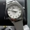 Реплика часов Hublot Classic Fusion Orlinski 550.NS.2200.RW.ORL20 — фото товара LuxuryWatch