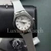 Реплика часов Hublot Classic Fusion Orlinski 550.NS.2200.RW.ORL20 — фото товара LuxuryWatch