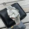 Реплика часов Rolex Datejust 126300-0003 — фото товара LuxuryWatch