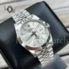 Реплика часов Rolex Datejust 126300-0003 — фото товара LuxuryWatch