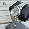 Реплика часов Rolex Datejust 126300-0003 — фото товара LuxuryWatch