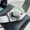 Реплика часов Rolex Datejust 126300-0003 — фото товара LuxuryWatch