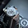 Реплика часов Rolex Cosmograph Daytona 116500LN-0001 — фото товара LuxuryWatch