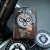 Реплика часов Rolex Cosmograph Daytona 116500LN-0001 — фото товара LuxuryWatch