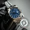 Реплика часов Rolex Datejust 126300-0001 — фото товара LuxuryWatch