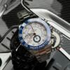 Реплика часов Rolex Yacht-Master II 116680 — фото товара LuxuryWatch