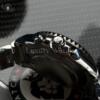 Реплика часов Rolex Yacht-Master II 116680 — фото товара LuxuryWatch