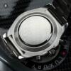 Реплика часов Rolex Yacht-Master II 116689-0002 — фото товара LuxuryWatch