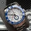 Реплика часов Rolex Yacht-Master II 116680 — фото товара LuxuryWatch