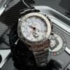 Реплика часов Rolex Yacht-Master II 116689-0002 — фото товара LuxuryWatch