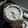 Реплика часов Rolex Yacht-Master II 116689-0002 — фото товара LuxuryWatch