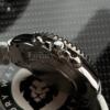 Реплика часов Rolex Yacht-Master II 116689-0002 — фото товара LuxuryWatch