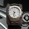 Реплика часов Rolex Yacht-Master II 116689-0002 — фото товара LuxuryWatch