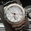 Реплика часов Rolex Yacht-Master II 116689-0002 — фото товара LuxuryWatch