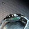 Реплика часов Rolex Yacht-Master 226627-0001 — фото товара LuxuryWatch