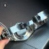 Реплика часов Rolex Yacht-Master 226627-0001 — фото товара LuxuryWatch