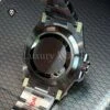Реплика часов Rolex Submariner Date 126610LV-0002 — фото товара LuxuryWatch