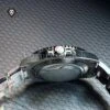 Реплика часов Rolex Submariner Date 126610LN-0001 — фото товара LuxuryWatch
