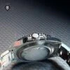 Реплика часов Rolex Submariner Date 126610LV-0002 — фото товара LuxuryWatch