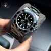 Реплика часов Rolex Submariner Date 126610LN-0001 — фото товара LuxuryWatch