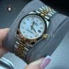 Реплика часов Rolex Datejust 278273-0028 — фото товара LuxuryWatch
