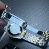Реплика часов Rolex Datejust 278273-0028 — фото товара LuxuryWatch