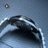 Реплика часов Rolex Datejust 278273-0028 — фото товара LuxuryWatch