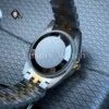 Реплика часов Rolex Datejust 278273-0028 — фото товара LuxuryWatch