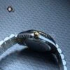Реплика часов Rolex Datejust 278273-0016 — фото товара LuxuryWatch