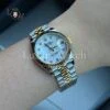 Реплика часов Rolex Datejust 278273-0028 — фото товара LuxuryWatch