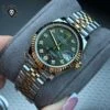Реплика часов Rolex Datejust 278273-0030 — фото товара LuxuryWatch