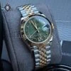 Реплика часов Rolex Datejust 278273-0016 — фото товара LuxuryWatch