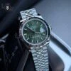 Реплика часов Rolex Datejust 278274-0018 — фото товара LuxuryWatch