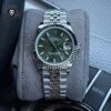 Реплика часов Rolex Datejust 278274-0018 — фото товара LuxuryWatch