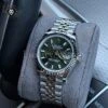 Реплика часов Rolex Datejust 278274-0018 — фото товара LuxuryWatch