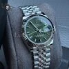 Реплика часов Rolex Datejust 278274-0018 — фото товара LuxuryWatch