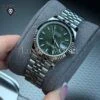 Реплика часов Rolex Datejust 278274-0018 — фото товара LuxuryWatch