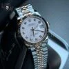 Реплика часов Rolex Datejust 278271-0016 — фото товара LuxuryWatch