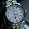 Реплика часов Rolex Datejust 278271-0016 — фото товара LuxuryWatch