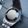 Реплика часов Rolex Datejust 278271-0016 — фото товара LuxuryWatch