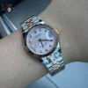 Реплика часов Rolex Datejust 278271-0016 — фото товара LuxuryWatch