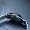 Реплика часов Rolex Datejust 278271-0016 — фото товара LuxuryWatch