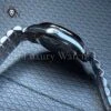 Реплика часов Rolex Datejust 278271-0016 — фото товара LuxuryWatch