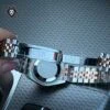 Реплика часов Rolex Datejust 278271-0016 — фото товара LuxuryWatch