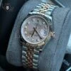 Реплика часов Rolex Datejust 278271-0016 — фото товара LuxuryWatch